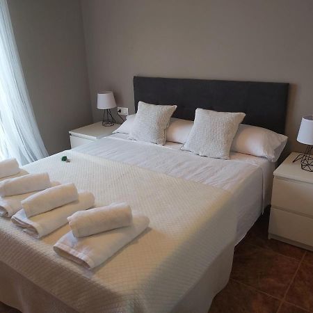 Another Day In Paradise Calafell Exterior foto
